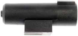 RNB-902-036, Dorman Air Temperature Sensors 902-036 في الإمارات, دبي. Condition - new. Price 110 AED. Photo, seller contacts | AUTO.AE