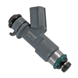 BCK-159-1046, Beck/Arnley Fuel Injectors 159-1046 in UAE, Dubai. Condition - new. Price 280 AED. Photo, seller contacts | AUTO.AE