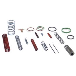 TRG-SKF4AEL, TransGo Automatic Transmission Valve Body Repair Kits SK F4AEL في الإمارات, دبي. Condition - new. Price 210 AED. Photo, seller contacts | AUTO.AE