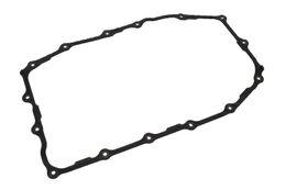 ADO-24260071, ACDelco GM Genuine Parts Transmission Pan Gaskets 24260071 in UAE, Dubai. Condition - new. Price 160 AED. Photo, seller contacts | AUTO.AE