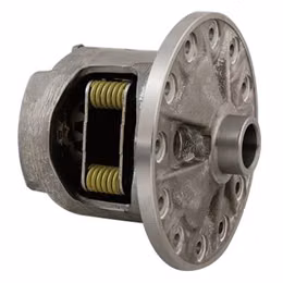 ETN-19554-010, Eaton Posi Performance 30 Spline Differential GM 8.875 Inch (12-bolt) 19554-010 in UAE, Dubai. Condition - new. Price 3,590 AED. Photo, seller contacts | AUTO.AE
