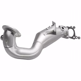 21-170, MAGNAFLOW 21-170 Catalytic Converter Direct-Fit OEM Grade for BMW Z4 (E89) في الإمارات, دبي. Condition - new. Price 4,640 AED. Photo, seller contacts | AUTO.AE