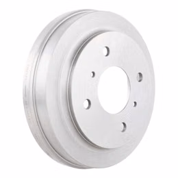BBO-14-B578-10, Brembo Brake Drums for 2004-2006 SENTRA - 14.B578.10 в ОАЭ, Дубай. Состояние - новое. Цена 220 AED. Фото, контакты продавца | AUTO.AE