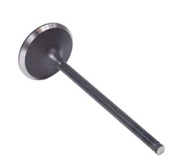 EGN-IM4468, Enginetech Rebuilders Valves IM4468 في الإمارات, دبي. Condition - new. Price 40 AED. Photo, seller contacts | AUTO.AE