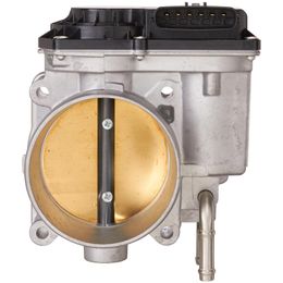 SGT-TB1104, Spectra Premium Throttle Bodies TB1104 في الإمارات, دبي. Condition - new. Price 1,640 AED. Photo, seller contacts | AUTO.AE