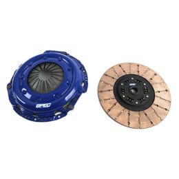 SXC-SF513F, SPEC Stage 3 Plus Clutch Kits SF513F في الإمارات, دبي. Condition - new. Price 2,620 AED. Photo, seller contacts | AUTO.AE