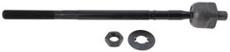 TRW-JAR1149, TRW Replacement Tie Rod Ends for 1993-1997 IMPREZA, 1990-1997 LEGACY - JAR1149 in UAE, Dubai. Condition - new. Price 140 AED. Photo, seller contacts | AUTO.AE
