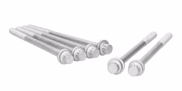 AJU-81050300, Ajusa Cylinder Head Bolt Sets 81050300 في الإمارات, دبي. Condition - new. Price 460 AED. Photo, seller contacts | AUTO.AE