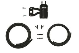 MOR-85723, Moroso PCV Air/Oil Separators 85723 in UAE, Dubai. Condition - new. Price 1,240 AED. Photo, seller contacts | AUTO.AE