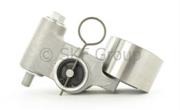 SKF-TBT78005, SKF Bearings Timing Belt Tensioners TBT78005 в ОАЭ, Дубай. Состояние - новое. Цена 690 AED. Фото, контакты продавца | AUTO.AE