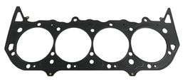 CGT-C5333-027, Cometic MLS Head Gaskets C5333-027 in UAE, Dubai. Condition - new. Price 480 AED. Photo, seller contacts | AUTO.AE