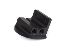 CTR-22-622, Canton Racing Remote Oil Filter Mounts 22-622 في الإمارات, دبي. Condition - new. Price 840 AED. Photo, seller contacts | AUTO.AE
