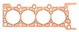 SCE-S466243L, SCE ICS Titan Copper Head Gaskets S466243L в ОАЭ, Дубай. Состояние - новое. Цена ⁦750 AED⁩. Фото, контакты продавца | AUTO.AE