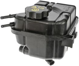 RNB-603-377, Dorman Coolant Reservoirs for 2010-2011 9-5 - 603-377 in UAE, Dubai. Condition - new. Price 770 AED. Photo, seller contacts | AUTO.AE