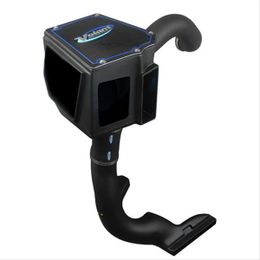VNT-353534, Volant MaxFlow 5 Closed Box Air Intake Kits 353534 في الإمارات, دبي. Condition - new. Price 3,000 AED. Photo, seller contacts | AUTO.AE