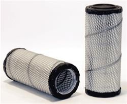 WIX-46489, WIX Filters Air Filter Elements 46489 в ОАЭ, Дубай. Состояние - новое. Цена ⁦190 AED⁩. Фото, контакты продавца | AUTO.AE