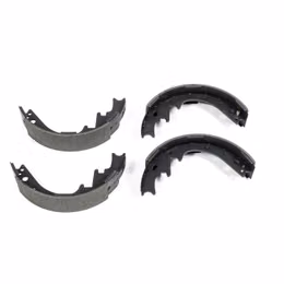 PWR-B446, PowerStop Autospecialty Stock Replacement Brake Shoes B446 في الإمارات, دبي. Condition - new. Price 170 AED. Photo, seller contacts | AUTO.AE