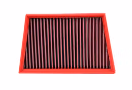 FB920/20, BMC FB920/20 Replacement filter Land Lover RANGE ROVER Evoque 2.0D (214 / 272x170 mm) in UAE, Dubai. Condition - new. Price 440 AED. Photo, seller contacts | AUTO.AE