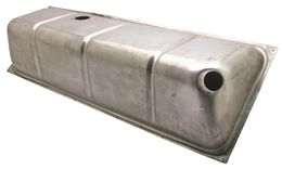 CLP-5355GSO, Classic Performance Gas Tanks for 1953-1955 F-100, F-250, F-350 - 5355GSO في الإمارات, دبي. Condition - new. Price 860 AED. Photo, seller contacts | AUTO.AE