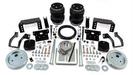 AIR-57390, Air Lift LoadLifter 5000 Air Spring Kits for 1999-2004 F-250 SUPER DUTY, F-350 SUPER DUTY - 57390 в ОАЭ, Дубай. Состояние - новое. Цена 2 410 AED. Фото, контакты продавца | AUTO.AE