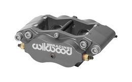 WIL-120-15563-SI, Wilwood Billet Narrow Dynalite Radial Mount Calipers 120-15563-SI в ОАЭ, Дубай. Состояние - новое. Цена ⁦1 380 AED⁩. Фото, контакты продавца | AUTO.AE