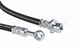 SUG-2201954, Sunsong Brake Hoses for 2006-2014 RIDGELINE - 2201954 in UAE, Dubai. Condition - new. Price 80 AED. Photo, seller contacts | AUTO.AE