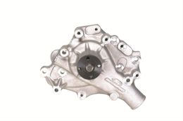 FMS-M-8501-F351, Ford Performance Parts Mechanical Water Pumps for 1970-1987 MUSTANG - M-8501-F351 в ОАЭ, Дубай. Состояние - новое. Цена 1 630 AED. Фото, контакты продавца | AUTO.AE