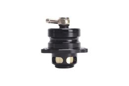 TS-0203-1281, TURBOSMART TS-0203-1281 TURBOSMART BOV Kompact Shortie Plumb Back FORD Mustang ECOBOOST 2.3L في الإمارات, دبي. Condition - new. Price 1,540 AED. Photo, seller contacts | AUTO.AE