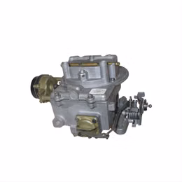URM-7-7565, UREMCO Remanufactured  CFM 2-Barrel Carburetor 7-7565 в ОАЭ, Дубай. Состояние - новое. Цена 1 040 AED. Фото, контакты продавца | AUTO.AE