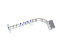 CTR-13-769, Canton Racing Oil Pan Pickups 13-769 в ОАЭ, Дубай. Состояние - новое. Цена 430 AED. Фото, контакты продавца | AUTO.AE