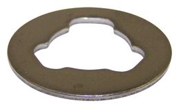 CWA-635811, Crown Automotive Manual Transmission Replacement Parts for 1941-1943 MB - 635811 في الإمارات, دبي. Condition - new. Price 20 AED. Photo, seller contacts | AUTO.AE