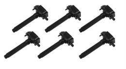 MSD-827363, MSD Blaster OEM Replacement Coils 827363 في الإمارات, دبي. Condition - new. Price 1,440 AED. Photo, seller contacts | AUTO.AE