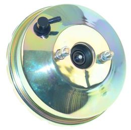 TSB-28138, SSBC-USA Brake Boosters 28138 في الإمارات, دبي. Condition - new. Price ⁦790 AED⁩. Photo, seller contacts | AUTO.AE