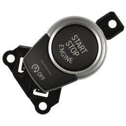 SMP-US1221, Standard Motor Ignition Switches US1221 in UAE, Dubai. Condition - new. Price 620 AED. Photo, seller contacts | AUTO.AE