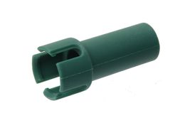 URO-013409, URO Parts Drain Plug Kits 2222710097 в ОАЭ, Дубай. Состояние - новое. Цена 10 AED. Фото, контакты продавца | AUTO.AE