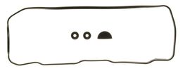 AJU-56013100, Ajusa Valve Cover Gaskets 56013100 in UAE, Dubai. Condition - new. Price 100 AED. Photo, seller contacts | AUTO.AE
