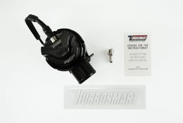 TBS-TS-0224-1425, Turbosmart Gen-V Race Port EM Blow-Off Valves TS-0224-1425 in UAE, Dubai. Condition - new. Price 2,110 AED. Photo, seller contacts | AUTO.AE