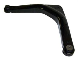 CWA-52088422AB, Crown Automotive Control Arms for 1999-2004 GRAND CHEROKEE - 52088422AB في الإمارات, دبي. Condition - new. Price 560 AED. Photo, seller contacts | AUTO.AE
