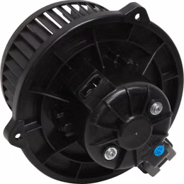 UAC-BM10264C, Universal Air Conditioner Blower Motors for 2022-2024 CARNIVAL, 2020-2024 PALISADE - BM 10264C в ОАЭ, Дубай. Состояние - новое. Цена 280 AED. Фото, контакты продавца | AUTO.AE