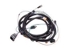 SUM-RP20663, Summit Racing™ Reproduction Wiring Harnesses SUM-RP20663 في الإمارات, دبي. Condition - new. Price 1,360 AED. Photo, seller contacts | AUTO.AE