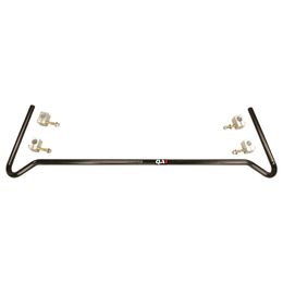 QA1-52894, QA1 Sway Bars 52894 في الإمارات, دبي. Condition - new. Price 1,400 AED. Photo, seller contacts | AUTO.AE