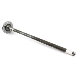 MSR-A102803-1, Moser Engineering C-Clip Axles A102803-1 в ОАЭ, Дубай. Состояние - новое. Цена 820 AED. Фото, контакты продавца | AUTO.AE