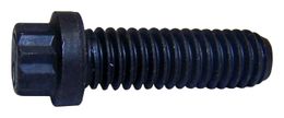 CWA-J3190386, Crown Automotive Manual Transmission Replacement Parts J3190386 in UAE, Dubai. Condition - new. Price 10 AED. Photo, seller contacts | AUTO.AE