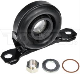 RNB-934-010, Dorman Driveshaft Center Support Bearings for 1989-1996 300ZX - 934-010 في الإمارات, دبي. Condition - new. Price 430 AED. Photo, seller contacts | AUTO.AE