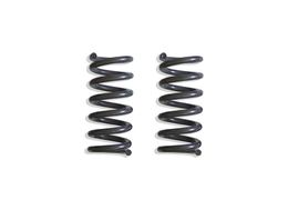 MXT-250130-4, MaxTrac Suspension Lowering Springs 250130-4 in UAE, Dubai. Condition - new. Price 660 AED. Photo, seller contacts | AUTO.AE