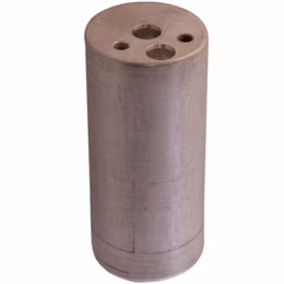 DNP-478-2045, Denso Air Conditioning Accumulators and Receiver-Driers 478-2045 в ОАЭ, Дубай. Состояние - новое. Цена 160 AED. Фото, контакты продавца | AUTO.AE