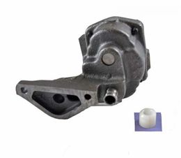 EGN-EP134, Enginetech Oil Pumps EP134 в ОАЭ, Дубай. Состояние - новое. Цена 410 AED. Фото, контакты продавца | AUTO.AE
