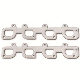 RFL-6022, Remflex Exhaust Header Gasket Sets 6022 in UAE, Dubai. Condition - new. Price 210 AED. Photo, seller contacts | AUTO.AE