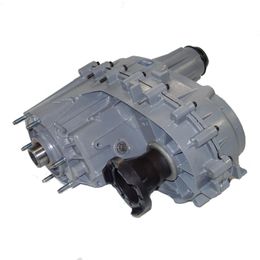 ZUD-RTC126G-1, Zumbrota Remanufactured Transfer Cases RTC126G-1 في الإمارات, دبي. Condition - new. Price 6,530 AED. Photo, seller contacts | AUTO.AE