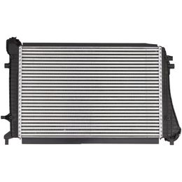 SGT-4401-1103, Spectra Premium Intercoolers for 2005-2006 JETTA - 4401-1103 في الإمارات, دبي. Condition - new. Price 1,570 AED. Photo, seller contacts | AUTO.AE